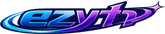 ezyth